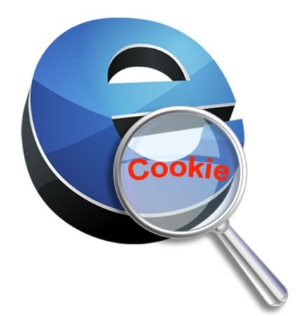 Политика в отношении использования файлов cookie