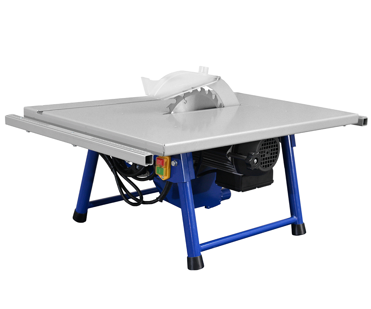 Циркулярные