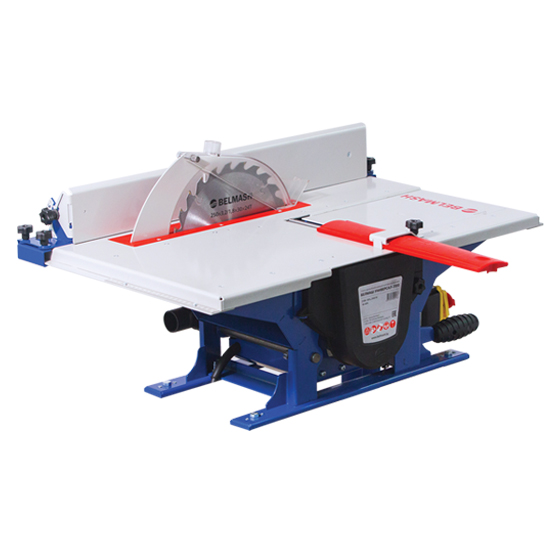 Многофункциональные