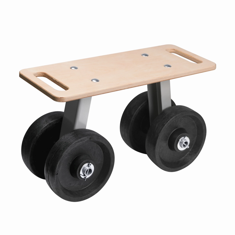 Скамейка на колёсах BELMASH ER-150