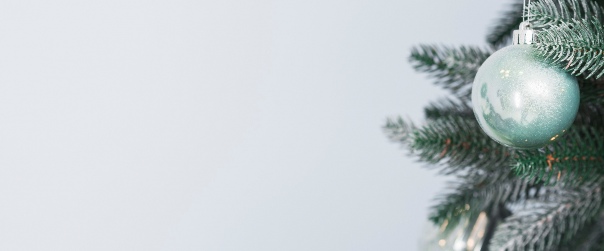 С 22.12.2025 до 12.01.2026 ООО «Завод Белмаш» не работает