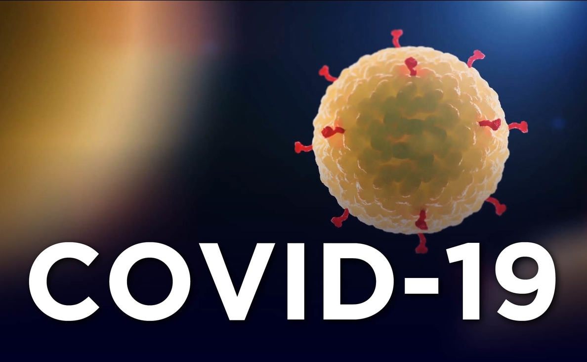 3 важных правила от ВОЗ для защиты от коронавируса